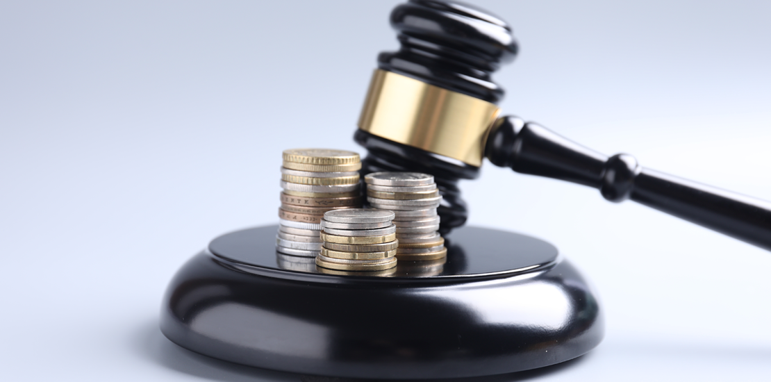 justica-concede-creditos-apos-corte-de-beneficios-fiscais