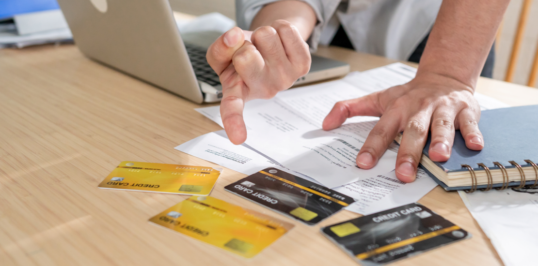 sn-podera-ter-ibs-e-cbs-quitados-automaticamente-pelo-split-payment