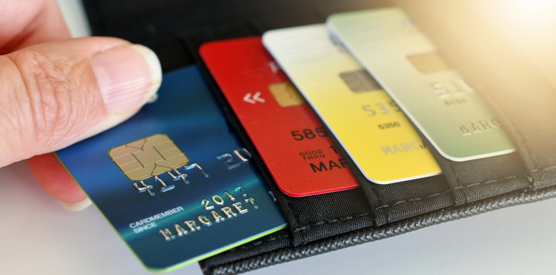 stj-decide-que-incide-iss-sobre-smart-cards-fornecidos-a-bancos