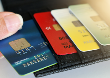 stj-decide-que-incide-iss-sobre-smart-cards-fornecidos-a-bancos