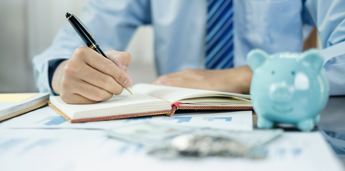 reforma-tributaria:-setembro-vira-mes-decisivo-para-empresas-do-simples