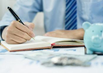reforma-tributaria:-setembro-vira-mes-decisivo-para-empresas-do-simples