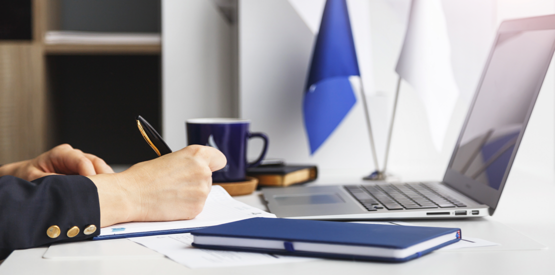 cfc-lanca-curso-gratuito-de-contabilidade-eleitoral-para-2026