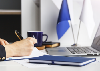 cfc-lanca-curso-gratuito-de-contabilidade-eleitoral-para-2026