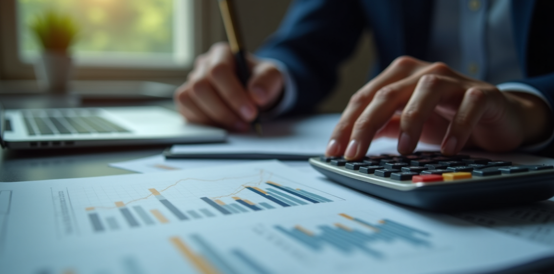 ipca-desacelera-em-julho,-mas-composicao-da-inflacao-mostra-pressoes-diferentes-sobre-custos-empresariais