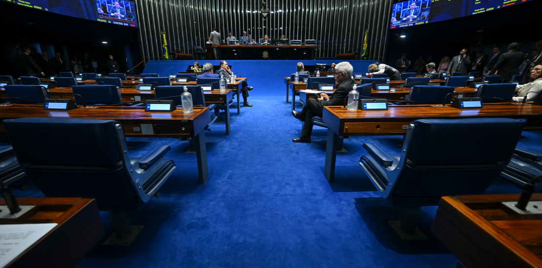 regras-entre-fisco-e-contribuinte-vao-a-sancao