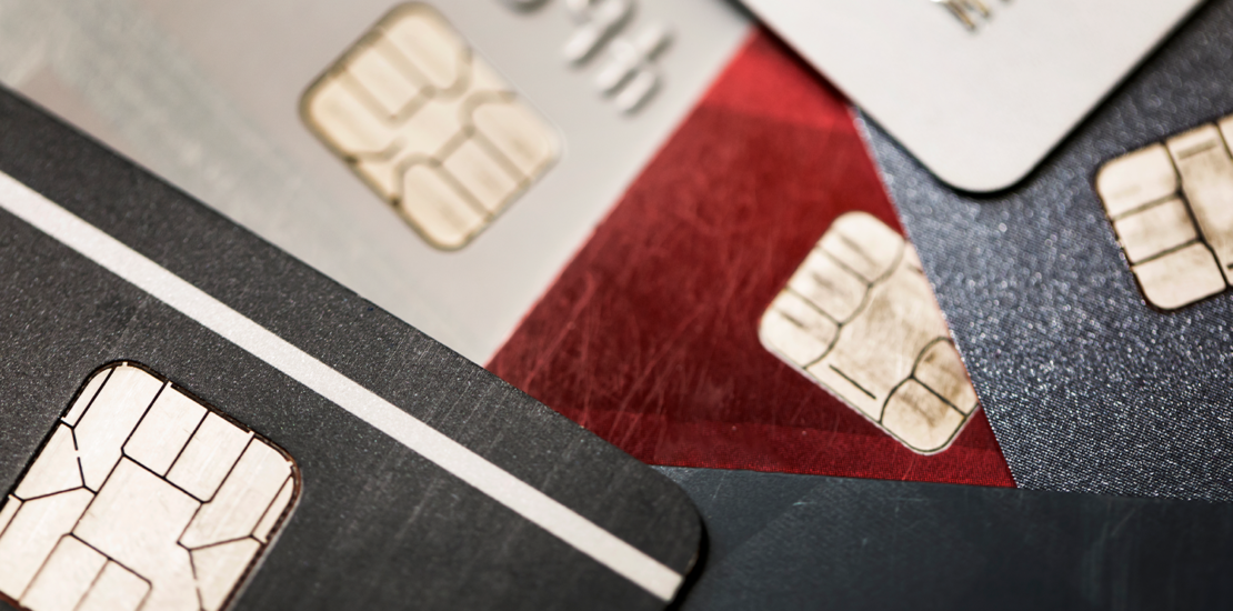 split-payment-nao-comeca-em-janeiro-de-2027;-entenda