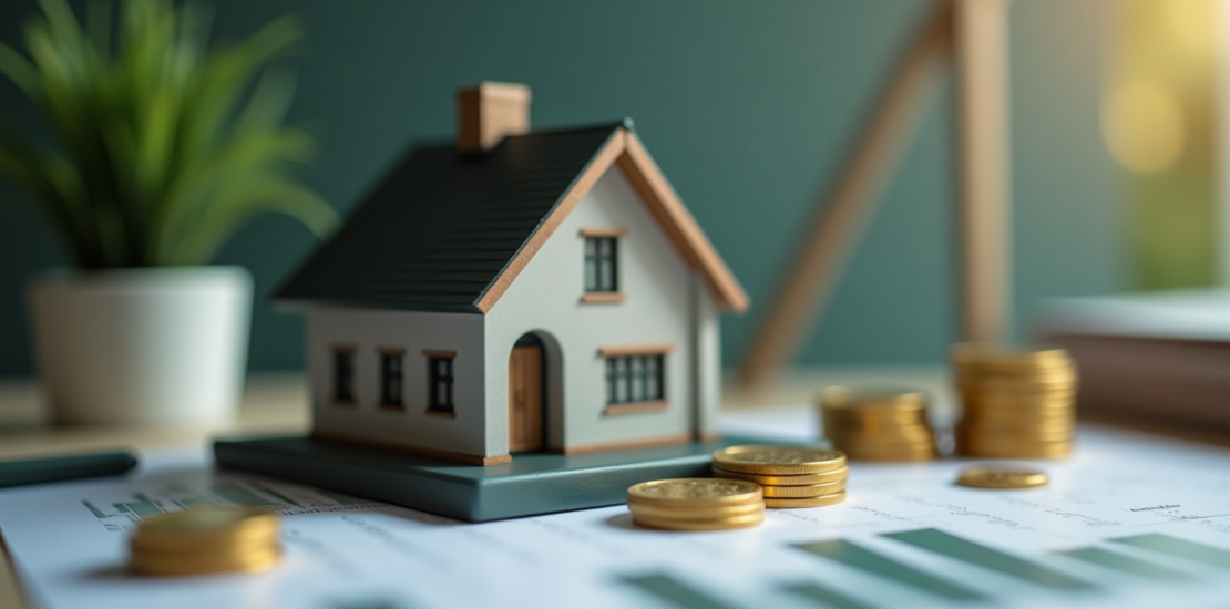 reforma-tributaria:-antecipar-doacao-de-imoveis?