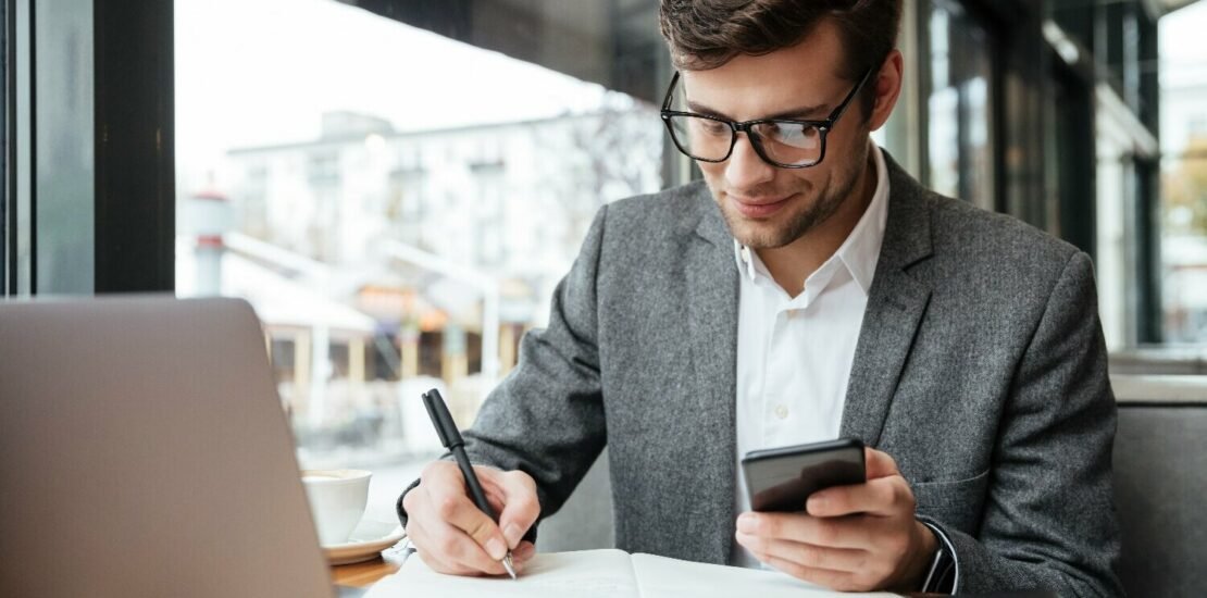 como-comprimir-pdf-gratis:-tres-metodos-e-os-cuidados-necessarios