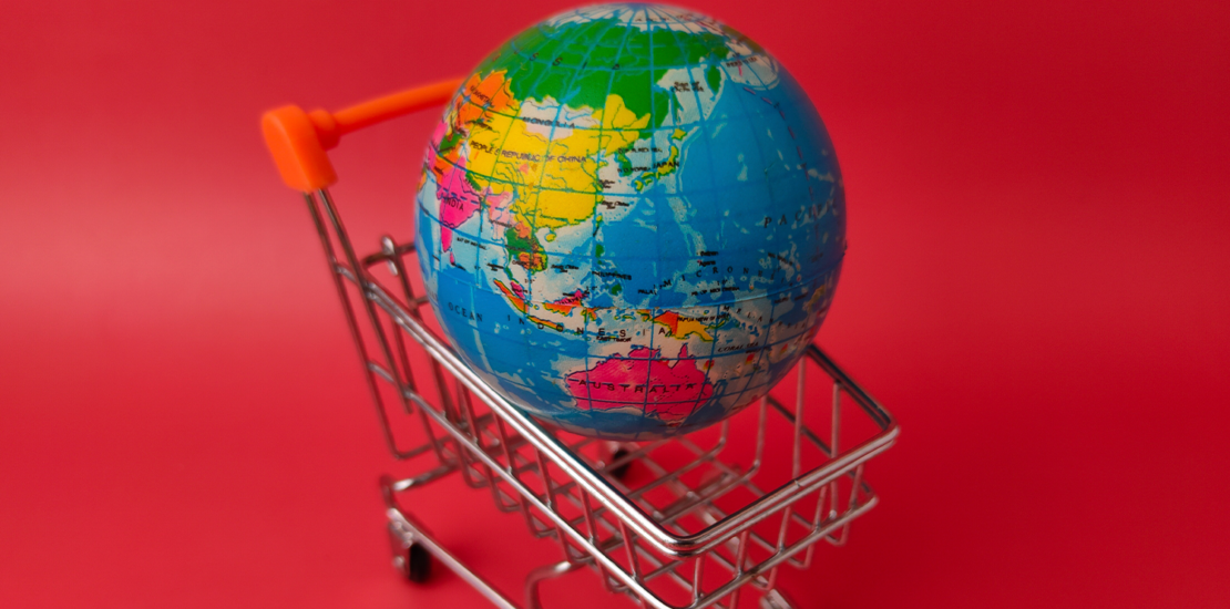 cnc-critica-mp-que-zera-imposto-de-compras-de-ate-us$-50