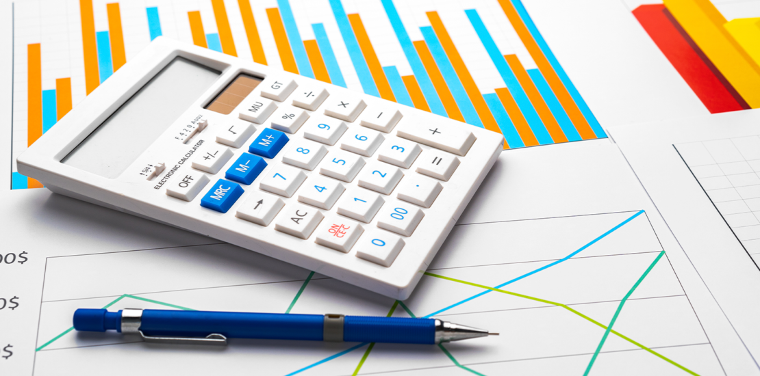 tcu-questiona-projecao-da-receita-com-tributacao-de-dividendos