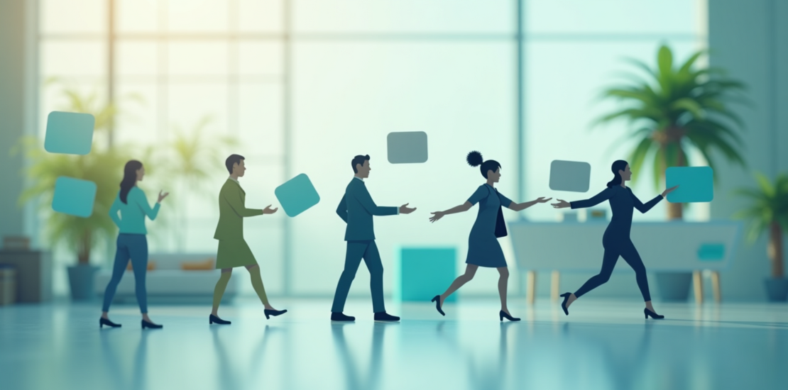 contratacao-sob-demanda:-a-nova-estrategia-de-rh-para-empresas