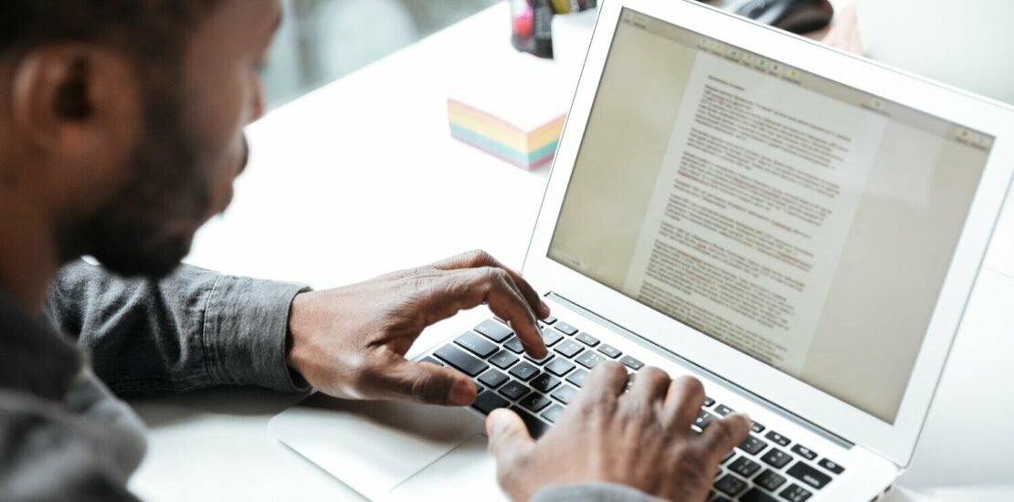 converter-pdf-em-pptx:-gratis-ou-pago,-qual-opcao-escolher?