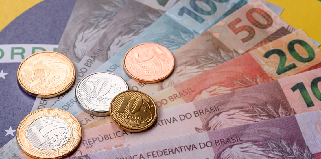 sistema-tributario-brasileiro-se-aproxima-de-tendencias-e-desafios-globais