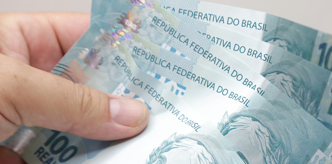 salario-minimo-de-2027-e-projetado-em-r$-1.741-pelo-governo
