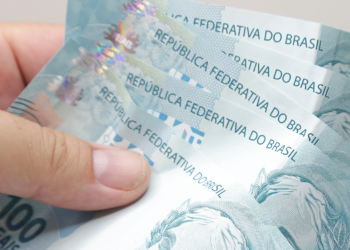 salario-minimo-de-2027-e-projetado-em-r$-1.741-pelo-governo