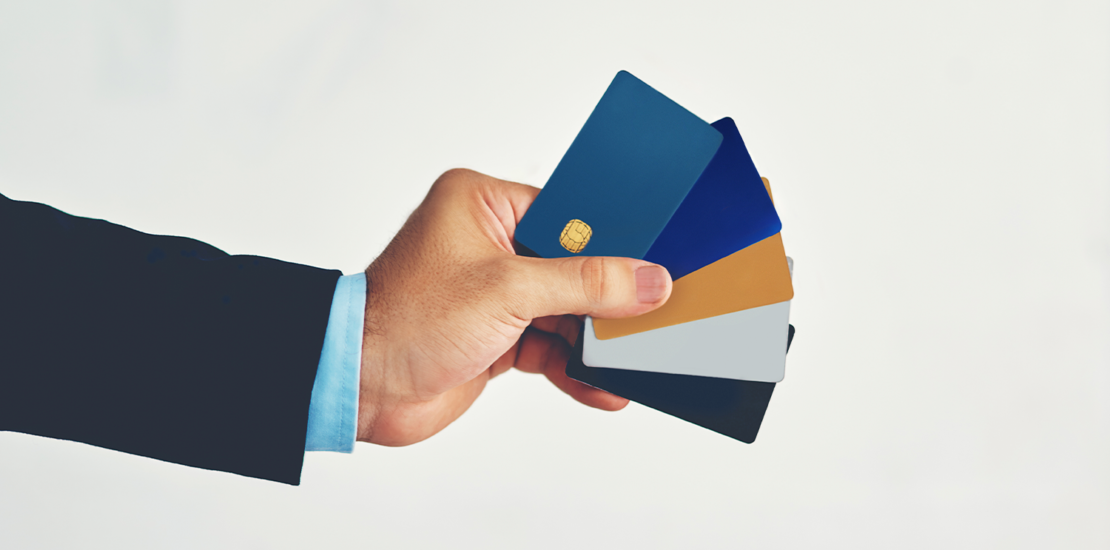 split-payment-pode-afetar-caixa-das-empresas