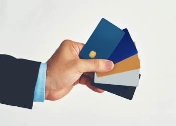 split-payment-pode-afetar-caixa-das-empresas