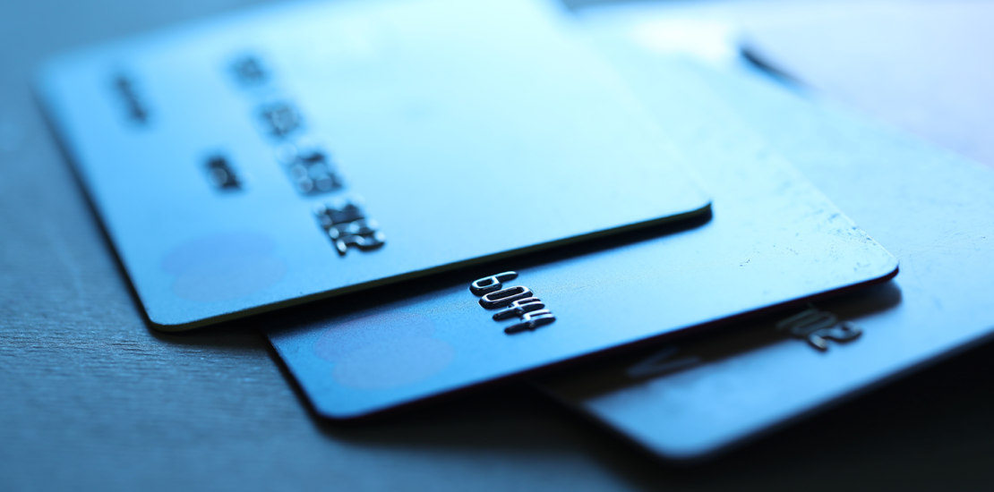 split-payment:-como-ibs-e-cbs-vao-mudar-conciliacao-e-erp