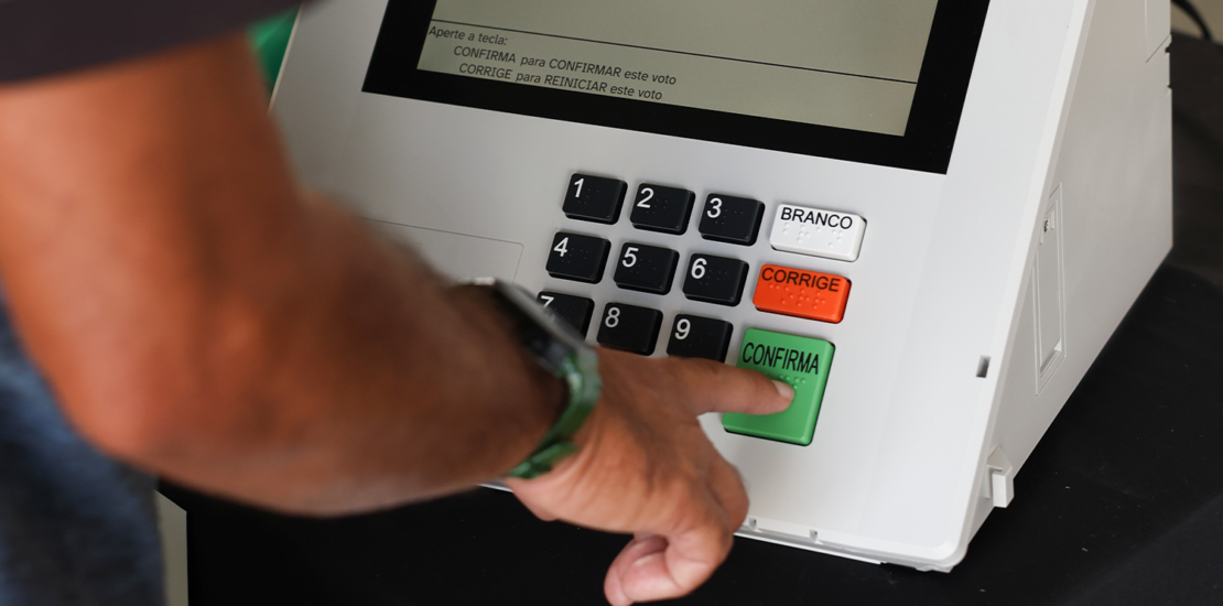 eleicoes-2026:-cfc-aprova-orientacao-para-contabilidade-eleitoral