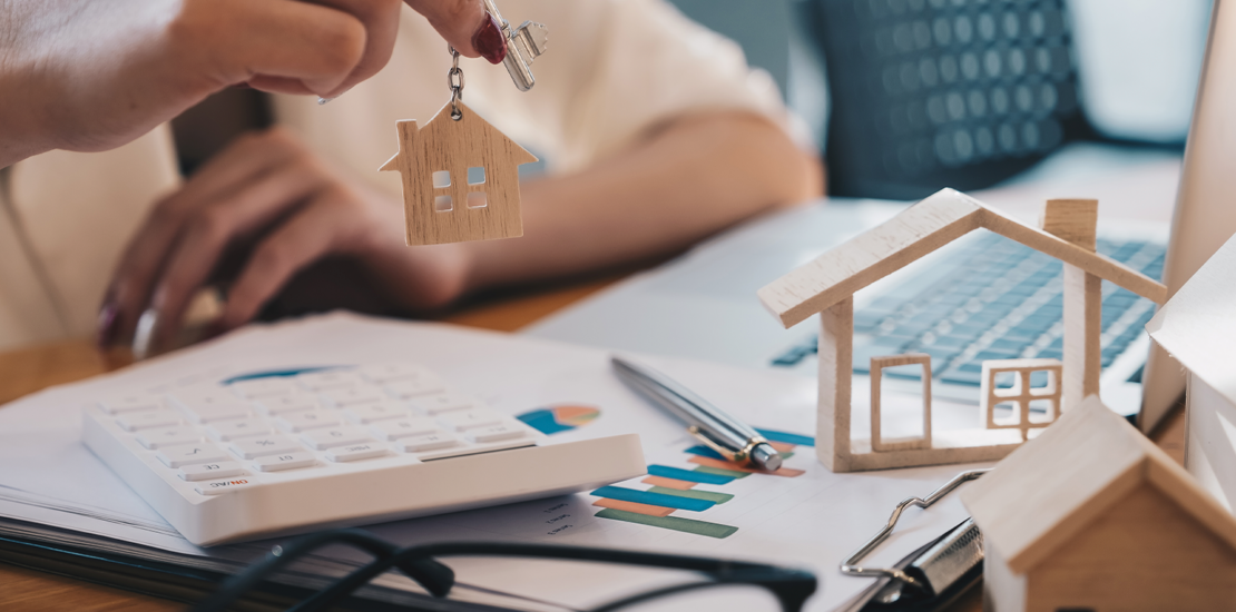 reforma-tributaria-e-a-incorporacao-imobiliaria
