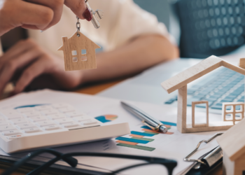 reforma-tributaria-e-a-incorporacao-imobiliaria