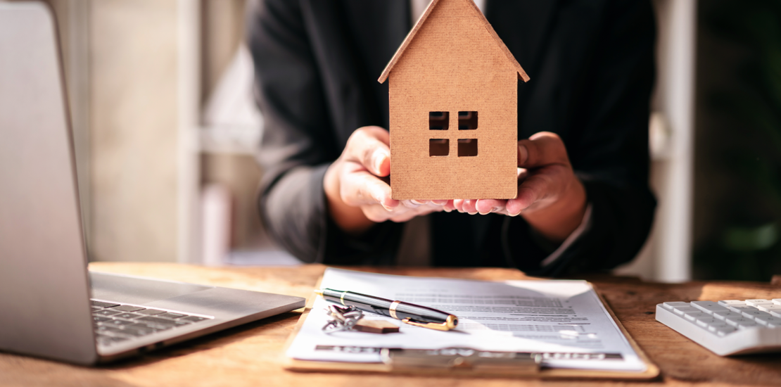 cfc-realiza-modulo-sobre-bens-imoveis-nesta-terca-(18)
