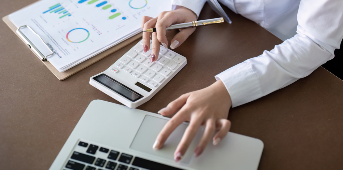 reforma-tributaria-muda-estrategia-de-empresas-b2b