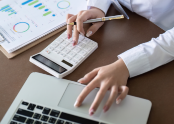 reforma-tributaria-muda-estrategia-de-empresas-b2b