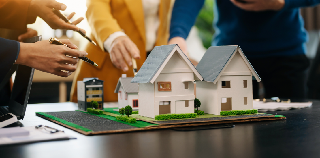 reforma-tributaria:-receita-explica-ibs-e-cbs-sobre-imoveis