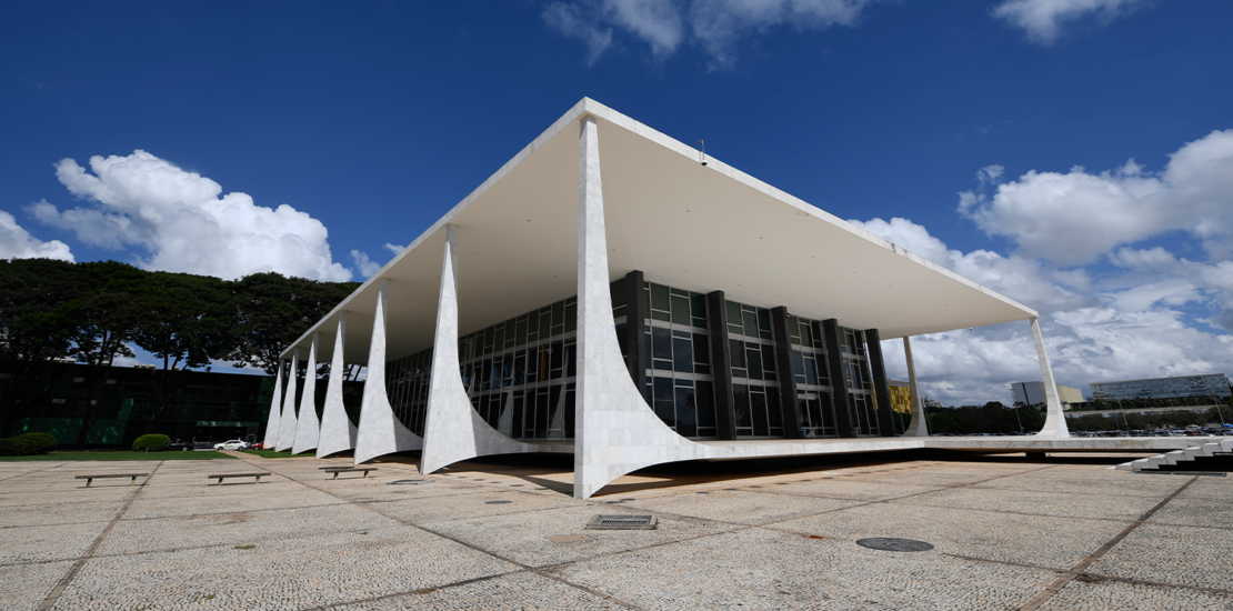stf-forma-maioria-para-suspender-multas-da-nr-1-por-90-dias