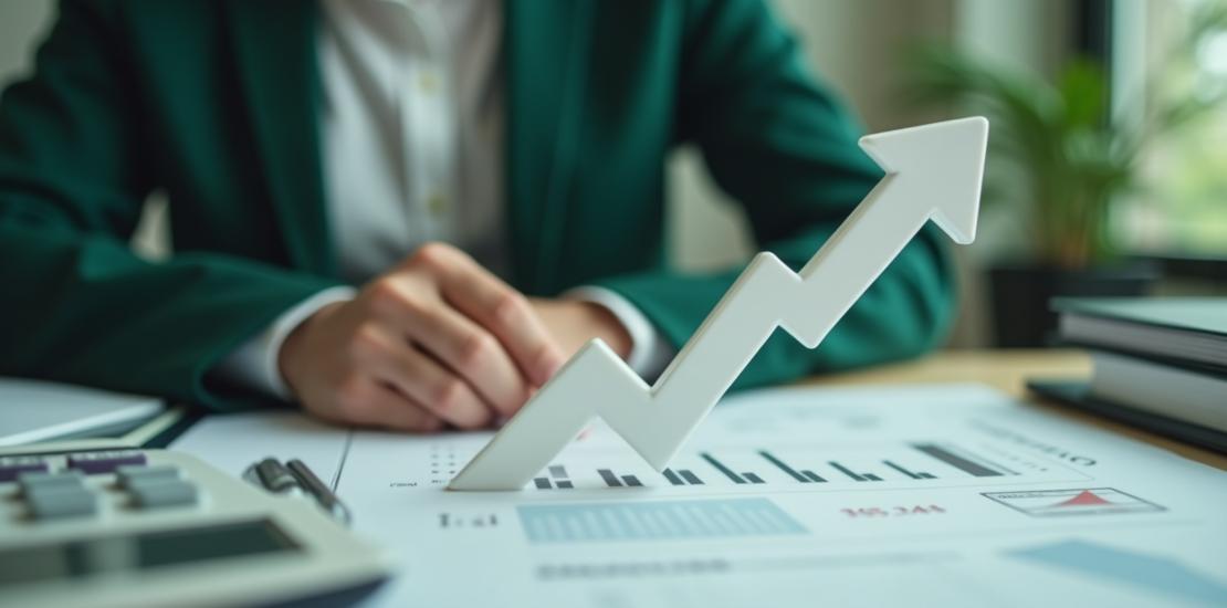 liminar-suspende-majoracao-de-10%-no-lucro-presumido