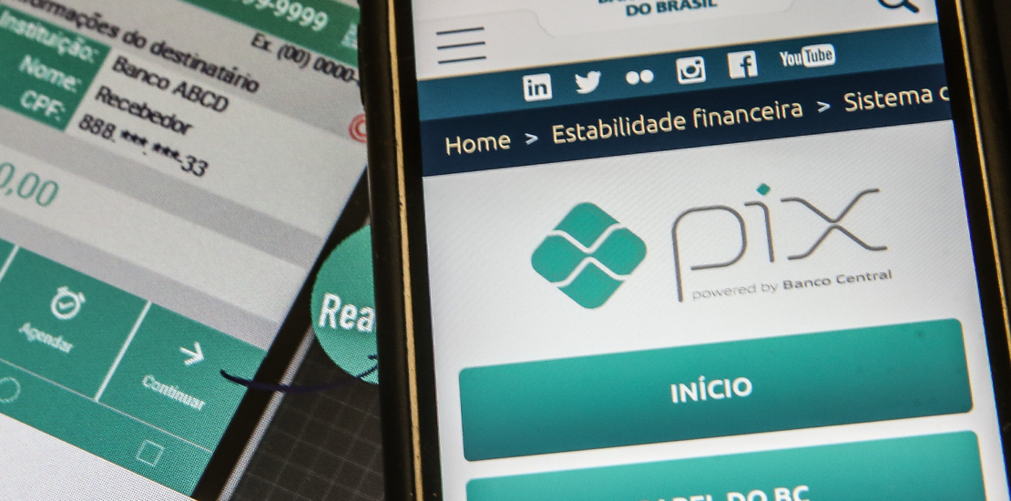 sefaz-pe-amplia-opcoes-de-pagamento-de-tributos-com-pix