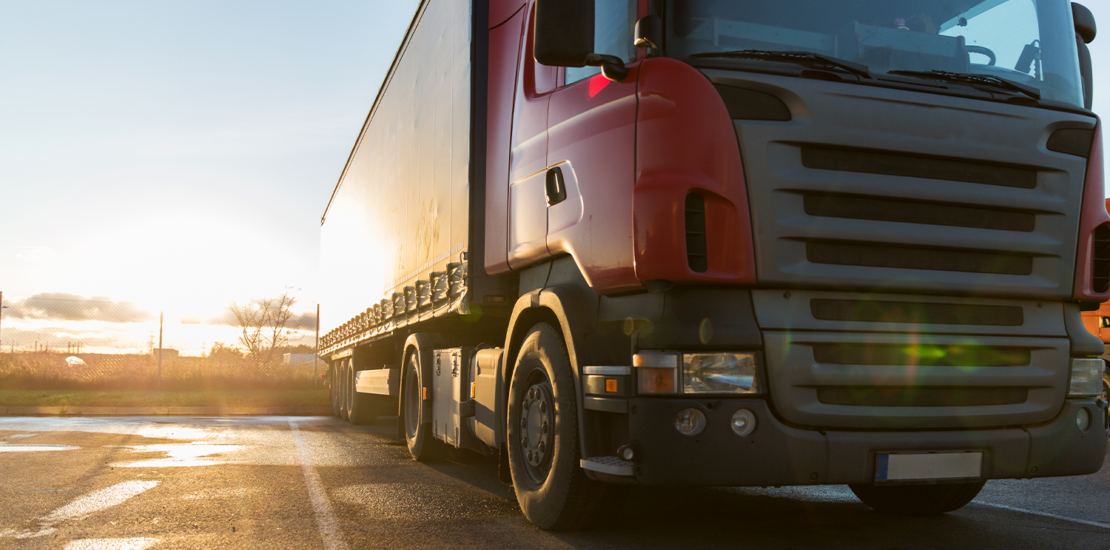 transportadoras-devem-exigir-dc-e-de-clientes-nao-contribuintes
