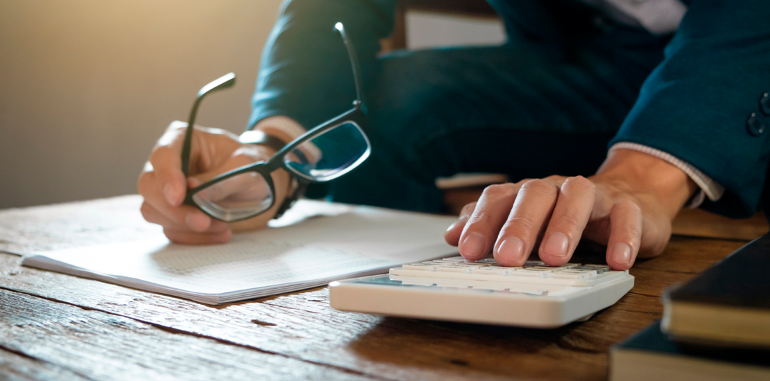 simples:-ressarcimento-de-ibs-e-cbs-impede-volta-ao-das