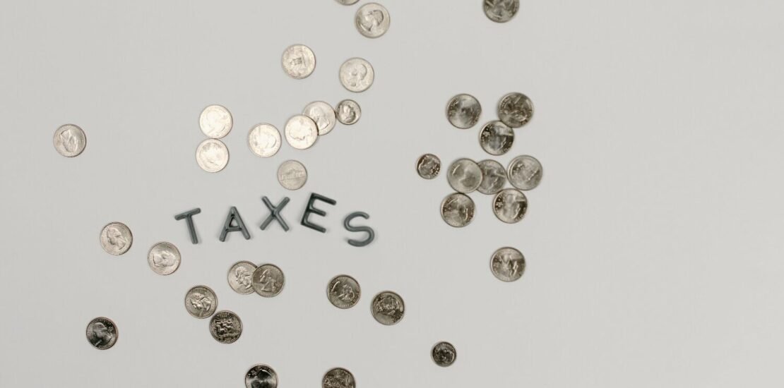stf-define-creditos-de-icms:-entenda-o-tema-1.465
