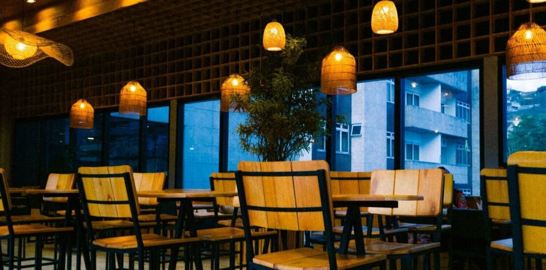 bares-e-restaurantes-despreparados-para-reforma-tributaria