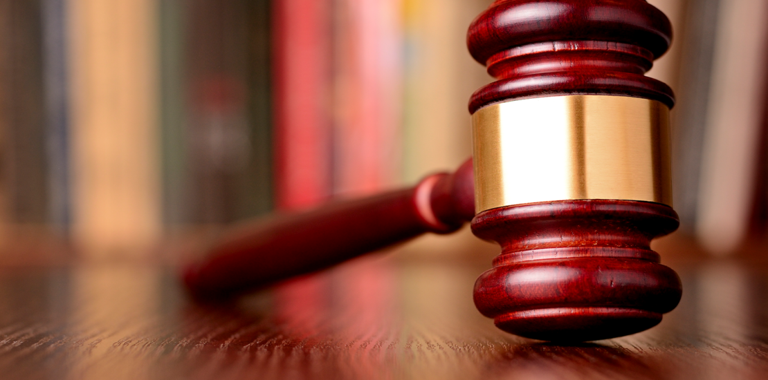 stf-debate-divisao-da-justica-para-acoes-de-ibs-e-cbs