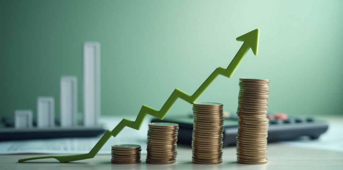 exclusao-do-iss-da-base-de-pis/cofins:-trfs-favorecem-empresas