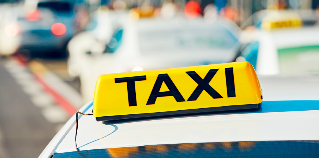 move-brasil-amplia-credito-para-taxis-e-aplicativos