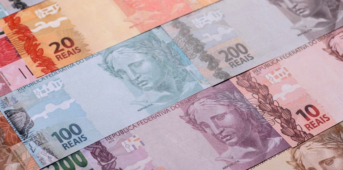 golpes-usam-programas-do-governo-para-enganar-cidadaos