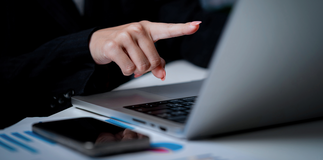 e-editais:-receita-federal-formaliza-plataforma-oficial