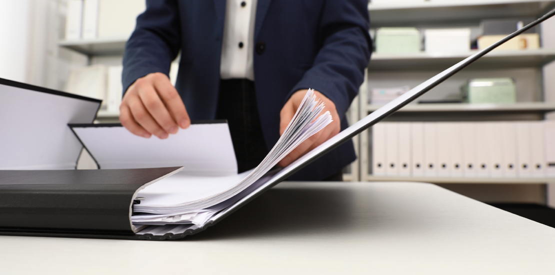 receita-esclarece-entrega-centralizada-da-dme