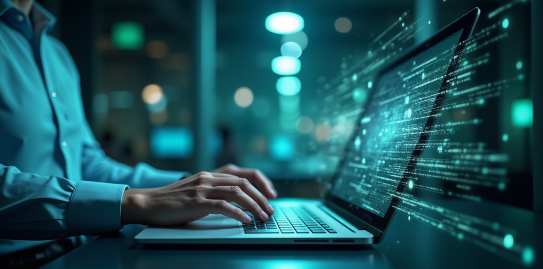 terceirizacao-bpo:-nova-era-com-ia-e-automacao-administrativa