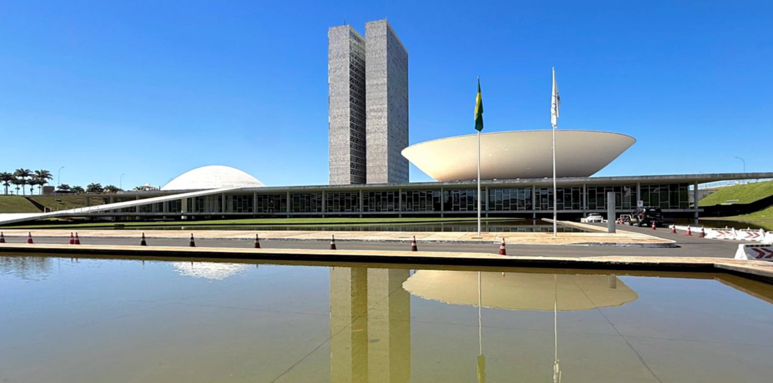 senado-avanca-em-reducao-jornada-de-trabalho:-o-que-muda?