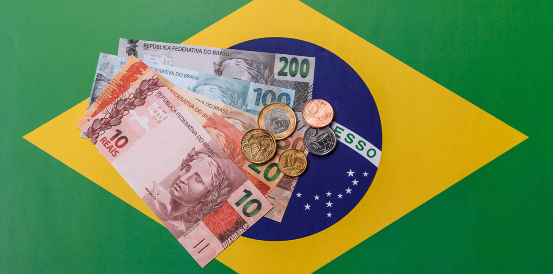 contabilidade-brasileira-vive-maior-virada-dos-ultimos-anos
