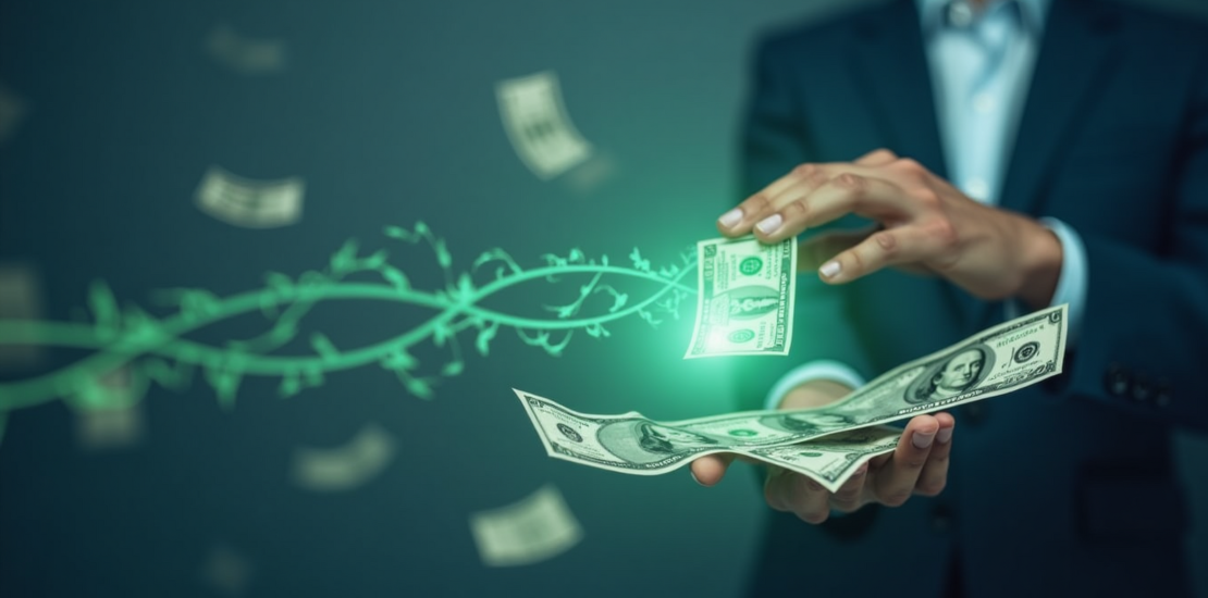 split-payment-na-reforma-tributaria:-impacto-no-caixa-das-empresas