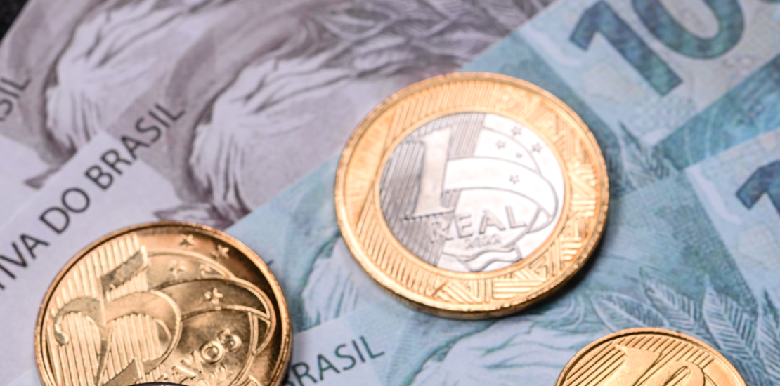 salario-minimo-de-r$-1.741-pode-elevar-despesas-da-uniao