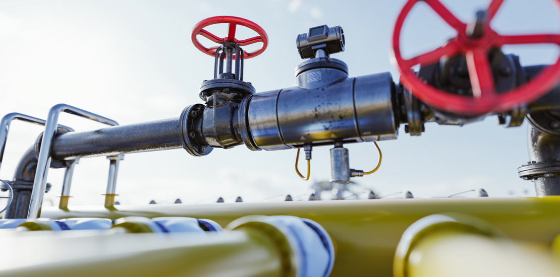 nfgas-ganha-novos-manuais-para-ibs-e-cbs