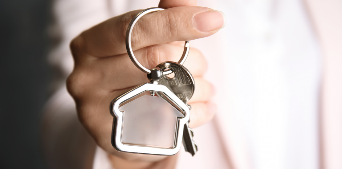 nf-e-abi:-novas-regras-preparam-setor-imobiliario-para-ibs-e-cbs